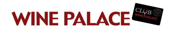 Wine Palace